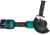 Углошлифовальная машина Makita DGA504RF 8500об/мин рез.шпин.:M14 d=125мм Углошлифовальная машина Makita DGA504RF 8500об/мин рез.шпин.:M14 d=125мм