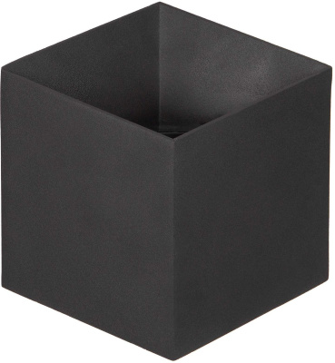 Светильник Hiper Amiens H816-0 6Вт 4000K цв.св.:белый нейтральный черный