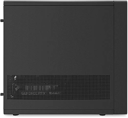 ПК IRU Tactio 520B5SEA MT Ryzen 7 5700X (3.4) 32Gb SSD1Tb RTX5060 8Gb без ОС GbitEth 500W черный (RUS) (2170123)