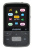 Плеер Hi-Fi Flash Digma Z4 BT 16Gb черный/1.5"/FM/microSDHC/clip