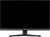 Монитор Iiyama 23.8" G-Master GB2470HSU-B6 черный IPS LED 0.2ms 16:9 HDMI M/M матовая HAS Piv 300cd 178гр/178гр 1920x1080 180Hz DP FHD USB 4.5кг