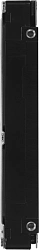Жесткий диск Seagate SAS 3.0 1200GB ST1200MM0009 Server Enterprise Performance (10000rpm) 128Mb 2.5"