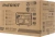 Генератор Patriot GRS 3700C 2.9кВт
