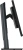 Монитор Lenovo 23.8" ThinkVision P24q-30 черный IPS LED 16:9 HDMI матовая HAS Piv 1000:1 300cd 178гр/178гр 2560x1440 60Hz DP Quad 2K (1440p) USB 5.7кг