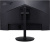 Монитор Acer 27" CB272Ebmiprx черный IPS LED 4ms 16:9 HDMI M/M полуматовая HAS Piv 250cd 178гр/178гр 1920x1080 100Hz FreeSync VGA DP FHD 6.17кг Монитор Acer 27" CB272Ebmiprx черный IPS LED 4ms 16:9 HDMI M/M полуматовая HAS Piv 250cd 178гр/178гр 1920x1080 100Hz FreeSync VGA DP FHD 6.17кг