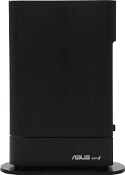 Роутер беспроводной Asus RT-AX59U AX4200 10/100/1000BASE-TX черный
