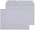 Конверт Silwerhof Eco 160 C4 229x324мм белый клеевой слой 90г/м2 (pack:500pcs)