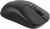 Мышь A4Tech Bloody R72 Pro Duo черный оптическая 26000dpi беспров. USB/USB-C 7but Мышь A4Tech Bloody R72 Pro Duo черный оптическая 26000dpi беспров. USB/USB-C 7but