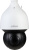 Камера видеонаблюдения IP Dahua DH-SD5A425GA-HNR 5.4-135мм корп.:белый