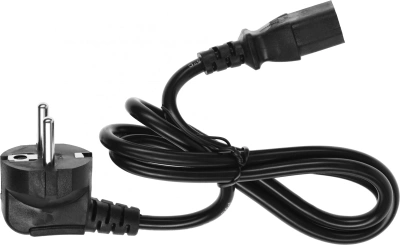 Блок питания Tantos TS-5A (00-00016637)