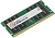 Память DDR4 32Gb 2666MHz Digma DGMAS42666032D RTL PC4-21300 CL19 SO-DIMM 260-pin 1.2В dual rank Ret