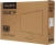 Монитор Gigabyte 27" GS27F черный IPS LED 1ms 16:9 HDMI полуматовая 1000:1 300cd 178гр/178гр 1920x1080 165Hz FreeSync Premium DP FHD 5.02кг
