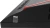 Монитор Acer 34" Nitro XZ342CUV3bmiiphx черный VA LED 1ms 21:9 HDMI M/M матовая HAS 400cd 178гр/178гр 3440x1440 180Hz DP 2K Монитор Acer 34" Nitro XZ342CUV3bmiiphx черный VA LED 1ms 21:9 HDMI M/M матовая HAS 400cd 178гр/178гр 3440x1440 180Hz DP 2K
