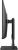 Монитор NPC 27" MF2716-B черный IPS LED 4ms 16:9 HDMI M/M матовая HAS Piv 1000:1 250cd 178гр/178гр 1920x1080 100Hz G-Sync FreeSync VGA DP FHD 4кг Монитор NPC 27" MF2716-B черный IPS LED 4ms 16:9 HDMI M/M матовая HAS Piv 1000:1 250cd 178гр/178гр 1920x1080 100Hz G-Sync FreeSync VGA DP FHD 4кг