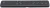 Монитор LG 26.5" UltraGear 27GS95QE-B черный OLED LED 16:9 HDMI матовая HAS Piv 275cd 178гр/178гр 2560x1440 240Hz FreeSync Premium Pro DP QHD USB 7.35кг