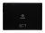 Планшет Digma Optima 10 A500S SC7731E (1.3) 4C RAM1Gb ROM16Gb 10.1" IPS 1280x800 3G 1Sim Android 10.0 Go черный 2Mpix 0.3Mpix BT WiFi microSD 128Gb 5000mAh