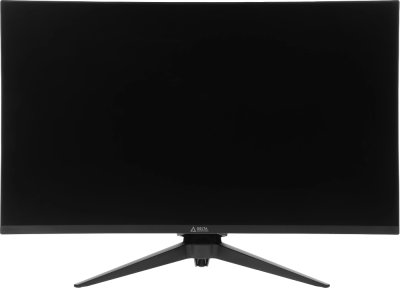 Монитор Delta Computers 32" OM315I.QHD.AS.04.P3 черный IPS 5ms 16:9 HDMI M/M 300cd 178гр/178гр 2560x1440 75Hz FreeSync DP QHD 7.2кг (RUS)