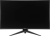 Монитор Delta Computers 32" OM315I.QHD.AS.04.P3 черный IPS 5ms 16:9 HDMI M/M 300cd 178гр/178гр 2560x1440 75Hz FreeSync DP QHD 7.2кг (RUS)