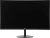 Монитор Dahua 23.8" DHI-LM24-A201Y черный IPS LED 5ms 16:9 HDMI матовая 1200:1 250cd 178гр/178гр 1920x1080 75Hz VGA FHD 2.79кг