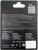 Накопитель SSD Patriot PCIe 4.0 x4 2TB VP4000M2TBM23 VP4000 Mini M.2 2230