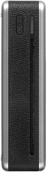 Принтер ZINK Xiaomi Portable Photo Printer 1S (BHR9974GL) белый