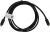 Монитор Lenovo 34" ThinkVision P34w-20 черный IPS LED 6ms 21:9 HDMI M/M HAS Piv 300cd 178гр/178гр 3440x1440 60Hz DP WQ HD 2K (1440p) USB 10.8кг Монитор Lenovo 34" ThinkVision P34w-20 черный IPS LED 6ms 21:9 HDMI M/M HAS Piv 300cd 178гр/178гр 3440x1440 60Hz DP WQ HD 2K (1440p) USB 10.8кг