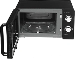 Микроволновая Печь SunWind SUN-MW031 20л. 700Вт черный