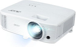 Проектор Acer P1257i DLP 4800Lm LS (1024x768) 20000:1 ресурс лампы:6000часов 1xUSB typeA 2xHDMI 2.4кг