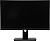 Монитор Pinebro 23.8" MF-2404ADU черный IPS LED 5ms 16:9 HDMI M/M матовая HAS Piv 250cd 178гр/178гр 1920x1080 75Hz FreeSync VGA DP FHD USB 3.7кг