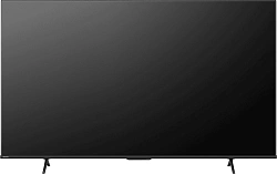 Телевизор QLED Hisense 85" 85E7Q PRO черный 4K Ultra HD 120Hz MEMC DVB-T DVB-T2 DVB-C DVB-S DVB-S2 USB WiFi Smart TV