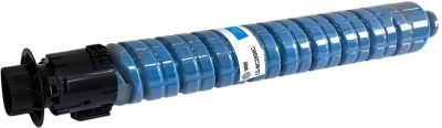 Картридж лазерный Cactus CS-MC2000C 842453 голубой (15000стр.) для Ricoh M C2000