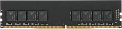 Память DDR4 32GB 3600MHz Digma DGMAD43600032D RTL PC4-28800 CL18 DIMM 288-pin 1.35В dual rank Ret