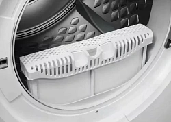 Сушильная машина Electrolux EW7D495UE пан.англ. кл.энер.:A+++ макс.загр.:9кг белый