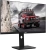 Монитор Dahua 27" LM27-U401A черный IPS LED 5ms 16:9 HDMI матовая HAS Piv 1000:1 250cd 178гр/178гр 3840x2160 60Hz DP Quad 4K (2160p) USB 5.4кг Монитор Dahua 27" LM27-U401A черный IPS LED 5ms 16:9 HDMI матовая HAS Piv 1000:1 250cd 178гр/178гр 3840x2160 60Hz DP Quad 4K (2160p) USB 5.4кг