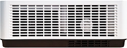 Проектор Cactus CS-S3.WT 3LCD 4300Lm ANSI (1280x1024) 15000:1 ресурс лампы:10000часов 1xUSB typeA 2xHDMI 3.26кг