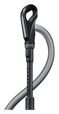 Пылесос Samsung VC18M21A0SB/EV 1800Вт синий/черный