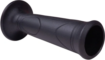 Углошлифовальная машина Sturm! AG90121P 1200Вт 11000об/мин рез.шпин.:M14 d=125мм