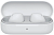 Гарнитура внутриканальные Sony WF-C510 белый беспроводные bluetooth в ушной раковине (WF-C510/WZE)