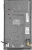 Газовая варочная поверхность Midea MG3205TX нержавеющая сталь