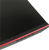 Монитор AOC 27" Gaming C27G2ZU черный/красный VA LED 0.5ms 16:9 HDMI M/M матовая HAS Piv 300cd 178гр/178гр 1920x1080 240Hz FreeSync Premium DP FHD USB 5.5кг