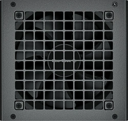 Блок питания Deepcool ATX 700W PK700D 80+ bronze (20+4pin) APFC 120mm fan 7xSATA
