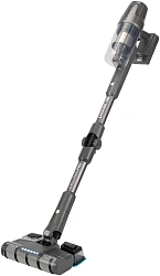 Пылесос Polaris CyclonicPRO PVCS 4050 500Вт серый