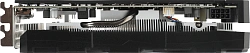 Видеокарта Afox PCI-E 3.0 AF1660TI-6144D6H4 NVIDIA GeForce GTX 1660TI 6Gb 192bit GDDR6 1500/12000 DVIx1 HDMIx1 DPx1 HDCP Ret
