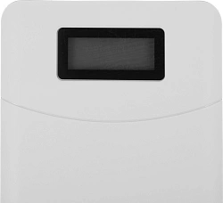 Мобильный аккумулятор TopON TOP-T72 18000mAh QC2.0 65W 2.1A 2xUSB-A/USB-C белый (101305)