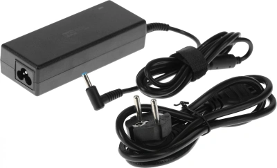 Блок питания TopON 96908 90W 19.5V-19.5V 4.62A от бытовой электросети