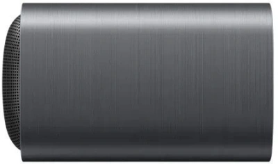 Саундбар TCL S45H 2.0 100Вт серый