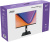 Монитор Hiper 27" ProView KB2710 черный IPS LED 5ms 16:9 HDMI M/M матовая HAS Piv 250cd 178гр/178гр 1920x1080 75Hz FreeSync DP FHD USB 4.5кг Монитор Hiper 27" ProView KB2710 черный IPS LED 5ms 16:9 HDMI M/M матовая HAS Piv 250cd 178гр/178гр 1920x1080 75Hz FreeSync DP FHD USB 4.5кг