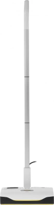 Швабра паровая Karcher KST 1 Upright 1300Вт белый/серый