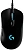 Мышь Logitech G403 Hero черный оптическая 25600dpi USB 5but (910-005636)