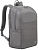 Рюкзак для ноутбука 17.3" Riva 8267 серый полиэстер (8267 GREY)